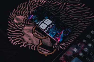 JeffBet Kasino Mobiilisovellus